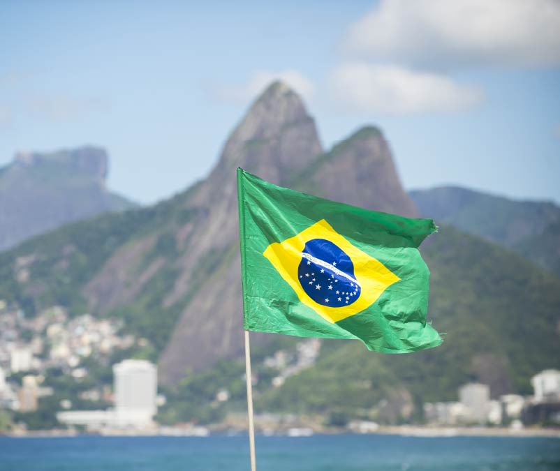 USA Rare Earth Announces Definitive Agreement to Acquire Serra Verde Group for ~$2.8 Billion, Creating the Global Rare Earth Leader